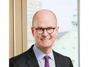 News Media Canada Appoints Paul Deegan as President and Chief Executive Officer