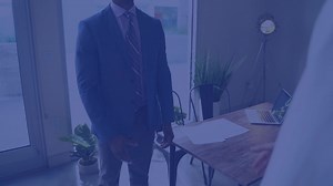 Insurance is a necessity. And necessity ensures opportunity. Choosing this career path sets you up for life. Enrol for a Higher or Advanced Certificate in Short-term Insurance or an undergraduate BCom degree majoring in Short-term Insurance. Learn more here: https://bit.ly/3M04rrw | Milpark Education | Facebook