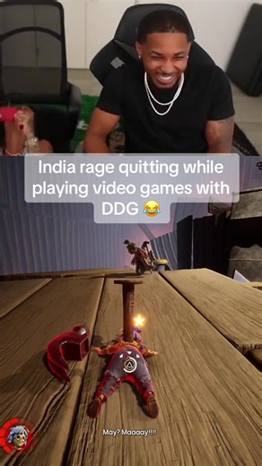 Clip.Flixx on TikTok