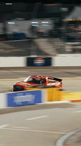 Rawr 🔥 | Racing X