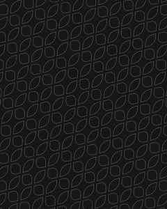 Innova Discs on Reels