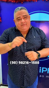 ### Telecell iPhone: O Maior Estoque de iPhones da Região A **Telecell iPhone** se destaca por oferecer uma ampla variedade de modelos de iPhone, garantindo que você encontre o dispositivo perfeito para suas necessidades. Aqui estão alguns detalhes sobre o que você pode esperar: #### Vantagens do Estoque da Telecell 1. **Diversidade de Modelos**: - Desde os últimos lançamentos até modelos anteriores, você encontrará opções para todos os gostos e orçamentos. 2. **Acessórios Disponíveis**: - Além 