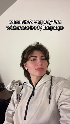 Exploring Lesbian Representation in Volleyball