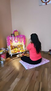 10K views · 385 reactions | Spiritual benefits of blowing shankh:...