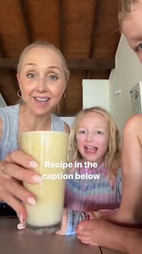 4.3K views · 7 comments | Comment PINEAPPLE for this recipe! We got...