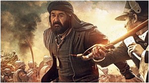 Marakkar Full Movie in HD Leaked on TamilRockers & Telegram Channels for Free Download and Watch Online; Mohanlal’s Film Is the Latest Victim of Piracy? | 🎥 LatestLY