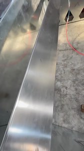 LSU dryer စပါပြီ | Peacebrothers Industry Monywa