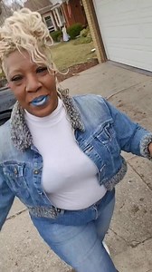 4.1K views · 226 reactions | #Followme #Pisces #motivational #janicerenecoleman #michigan | Janice Rene Coleman | Facebook