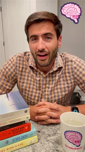 Debunking Medical Myths: Retained Primitive Reflexes Explained