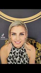 Magic Eyebrows by Sabine .✨️ Duration - around 2 hours Durability -...