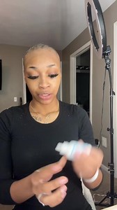 38K views · 1.3K reactions | Blondes have more fun!!! Code kane link in bio hair @hermosahairofficial | EKANE | Facebook