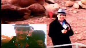 Rare video Footage Of Elvis And Priscilla Unseen In Sophia Coppolas _Priscilla_( | Video kita 11