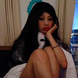 2K views · 271 reactions | How should you call me? You will hear ...