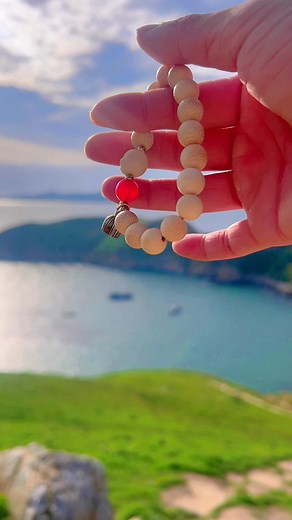 #bracelets #diy #tiktok #beadedbracelets