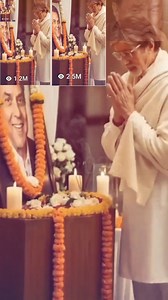 Sathi Tera pyar 😭😭 . . #reels #viral #trending #facebookreels #photography | Mukesh Kumar