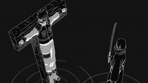 Naruto - 4 Épisode 82 : Sharingan contre Sharingan - streaming - VF et VOSTFR - ADN