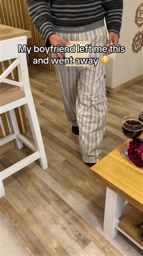 Memory Box on TikTok