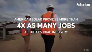 Irony at its finest. | Futurism