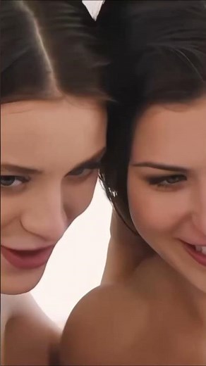 Model - Leah Gotti & Lana Rhodes #ЛанаРоудс #lanaRhodes #LeahGotti #AmaraMaple #RaeganLeahBrogdon