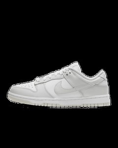 Nike Dunk Low Next Nature Women's Shoes