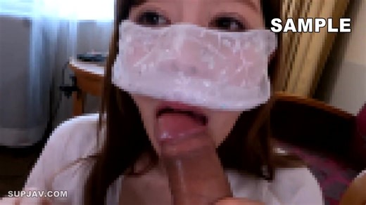 Donkey's Complete Limited Top Goddess Final [No] A Woman Of A Different Order Has Descended!! If I Show My Lewd Crotch To The Chiropractor I Called By XX, Will He Become My Slut? If Kirari-chan Turns Into A Titan Attack On Big Tits