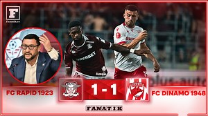 34K views · 335 reactions | Prima REACȚIE a jucătorilor și a lui...