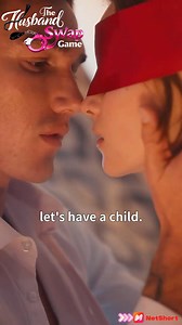 Amnesia Test Backfires: Husband Hands Me To His Brother & I Uncovered His 7-Year Dark Secret!Watch More Episodes👉https://netshort.com/base/n/D70qM-z#ChasingWifeFrenzy #Regret #Divorce #FemaleEmpowerment #ModernDrama #WomensDrama #GirlPower#drama#shortvideo#shorts | Terrific Hard