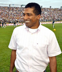 Alexis Garcia - Alchetron, The Free Social Encyclopedia