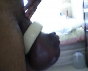 EagleHerc "Monster Pump Part 2"