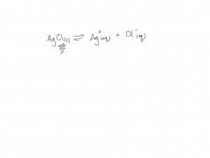 SOLVED:When prescribing a boundary condition for mass transfer at a solid-gas interface, why do we need to specify the side of the surface (whether the solid or the gas side)? Why did we not do it in heat transfer?