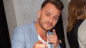 Dapper Laughs: ‘Of course he’s not funny’