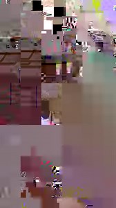 仕事でもプライベートでもたまってしまう紙の書類、デジタル化してすっきり整理しませんか？Adobe Scanなら、スマホでスキャンするだけでPDFデータにできます。 | Adobe Acrobat