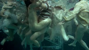 danish pastries - i jomfruens tegn - 1973