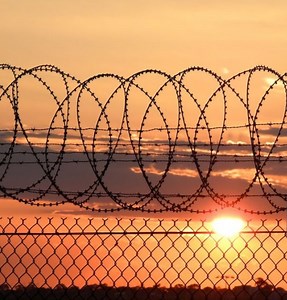 [Hot Item] Durable and Affordable Razor Wire for Enhanced Security