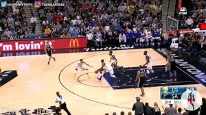 Stephen Curry Half Court Shot Compilation The greatest shooter in NBA history. Stephen Curry UNREAL! 💦💦💦 Video: TheNBAFreak | Open Court