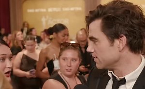 the way i completely missed isa at the end saying “get the fuck outta here” oh this really is just santos and langdon LOL