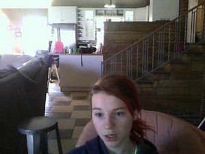 spicy toothpaste challenge!!!