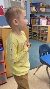 Rockledge High School on Reels