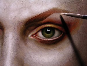 1.6K reactions · 90 shares | Chris Mars on Reels | Facebook