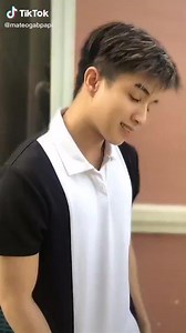 Beautiful Beings on Reels