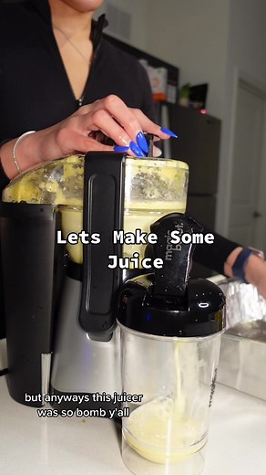 ItsJustMeChanel on TikTok