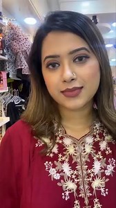 22K views · 67 reactions | Freesize pants !!! | Thailand haul | Facebook