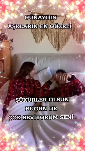 ❤️ aşk şiirim ❤️ TikTok'ta