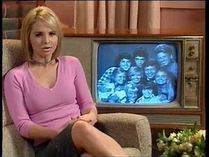 'the Brady Bunch Exposed' documentary PART EIGHT (FINAL)