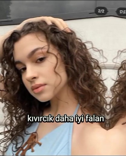 editsler❣️ TikTok'ta