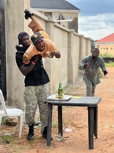 good strategy | FADA & SON