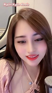 Anh còn nợ em #rumba #xuhuong #nhachaymoingay #nganngan #cover | Ú Vàng Reels