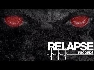 UNKIND - "Kehtoon Tapetut" (Official Lyric Video)