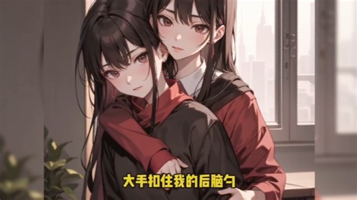 抖音首页搜索[精诚故事会]小程序，搜索口令『58945』。我把老公送给妹妹#文荒推荐#一口气看完系列