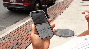 Seamless Parking Made Simple with Flowbird: Choose your location, select your duration, confirm your payment – and effortlessly navigate your day!  To download the app, you can visit www.flowbirdapp.com For any questions, feel free to go to our Q&A platform: https://www.repd.us/salisbury | City of Salisbury, Maryland | Facebook